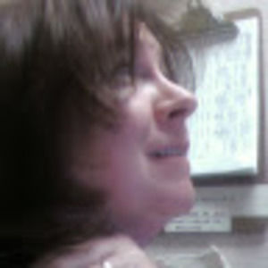 Meet your Posher, Johannah